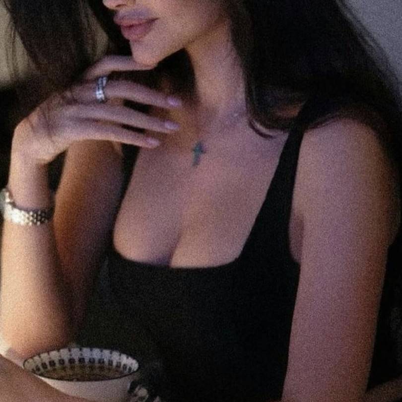يمنية الهوية from SA on SuperLive