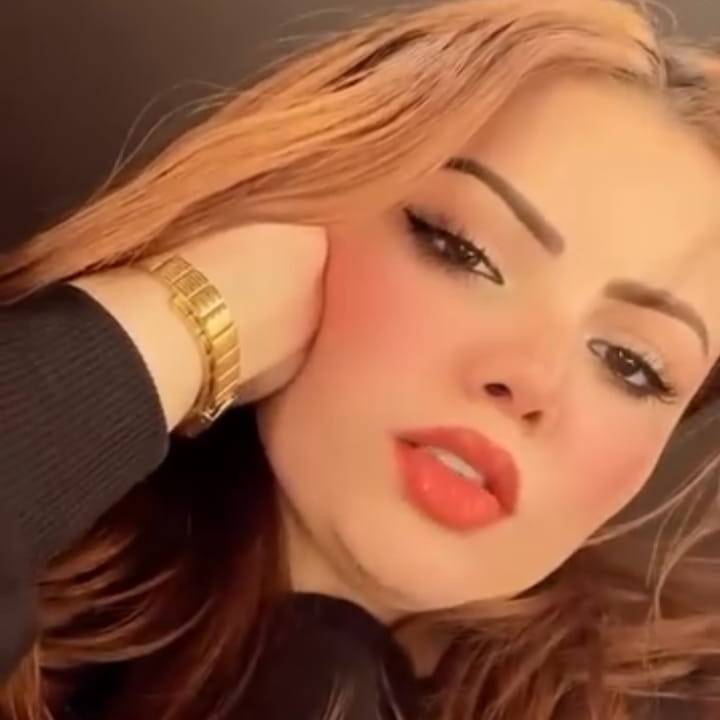 دلوعتك from SA on SuperLive