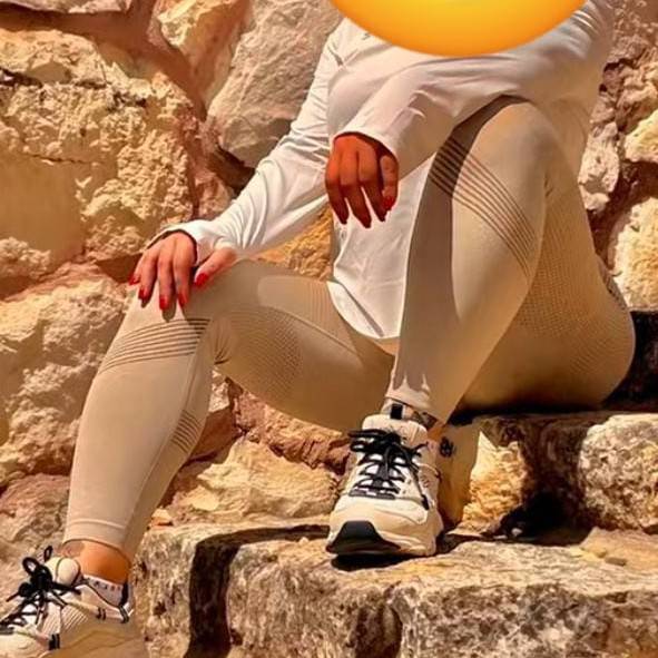 دلوعة ميمو from LB on SuperLive