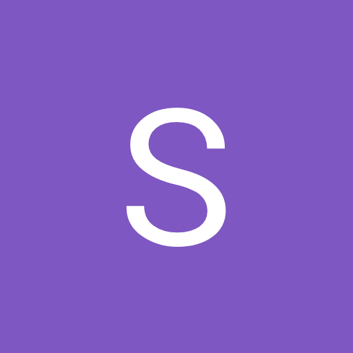 S from MA on SuperLive