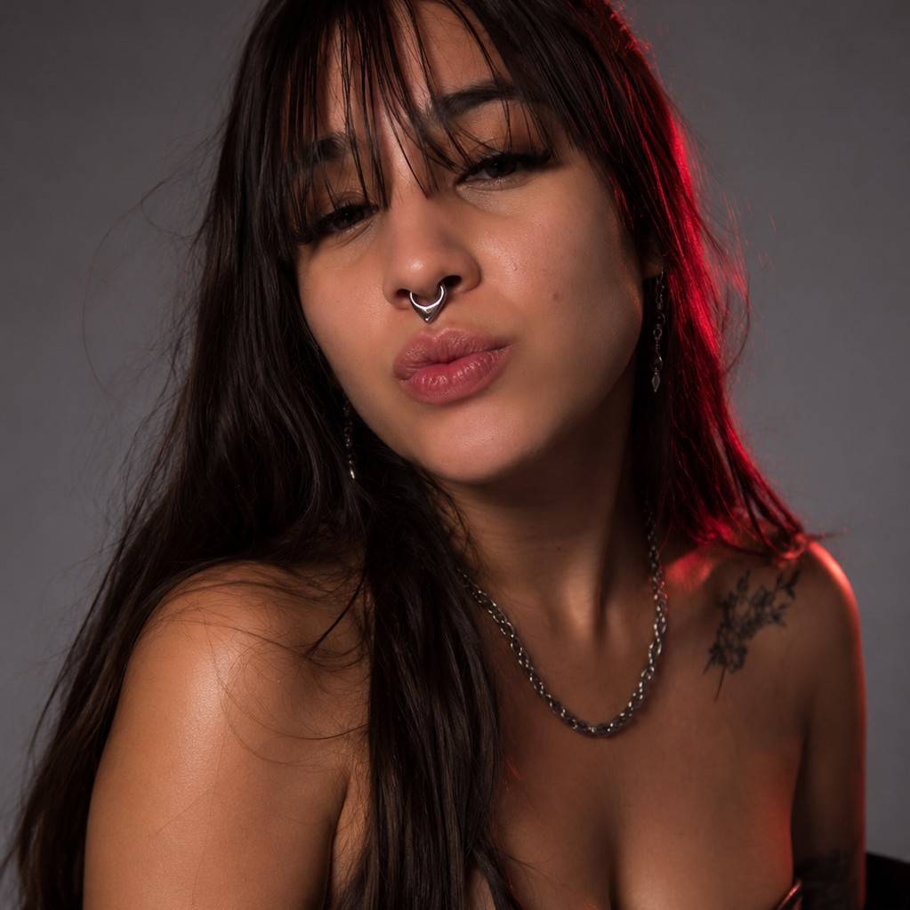 🔥 E᥎ᥱᥣᥡᥒ Wᥱᥱd ✨🍁 from BR on SuperLive