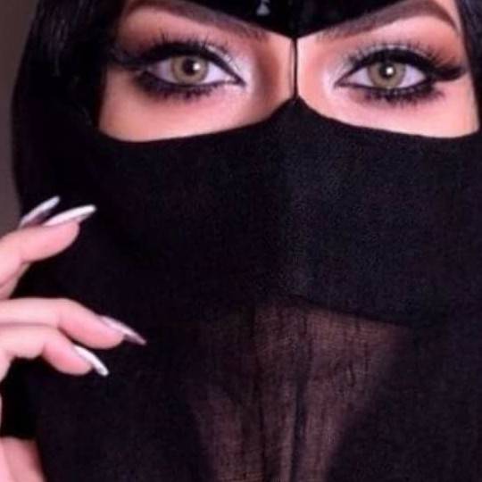 بنت عويص بالشرقية from SA on SuperLive