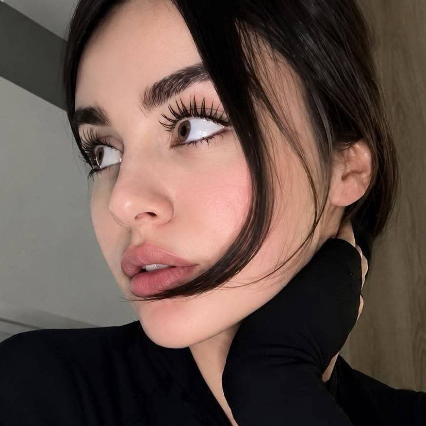 🍉مرام🍉 from SA on SuperLive