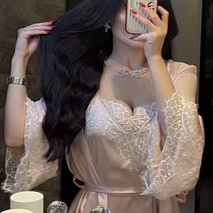 للوشه from JO on SuperLive