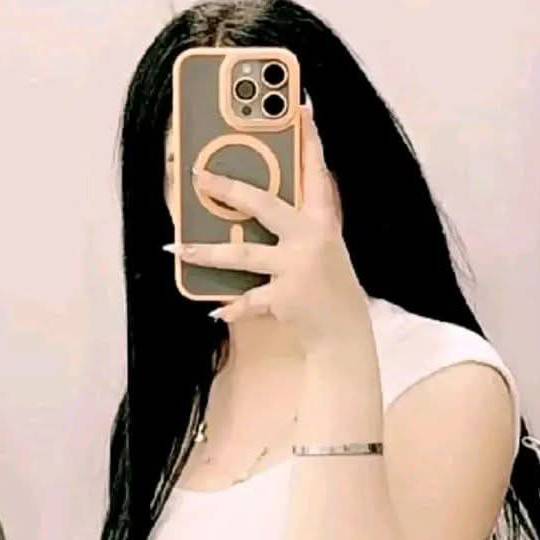 نور from LB on SuperLive