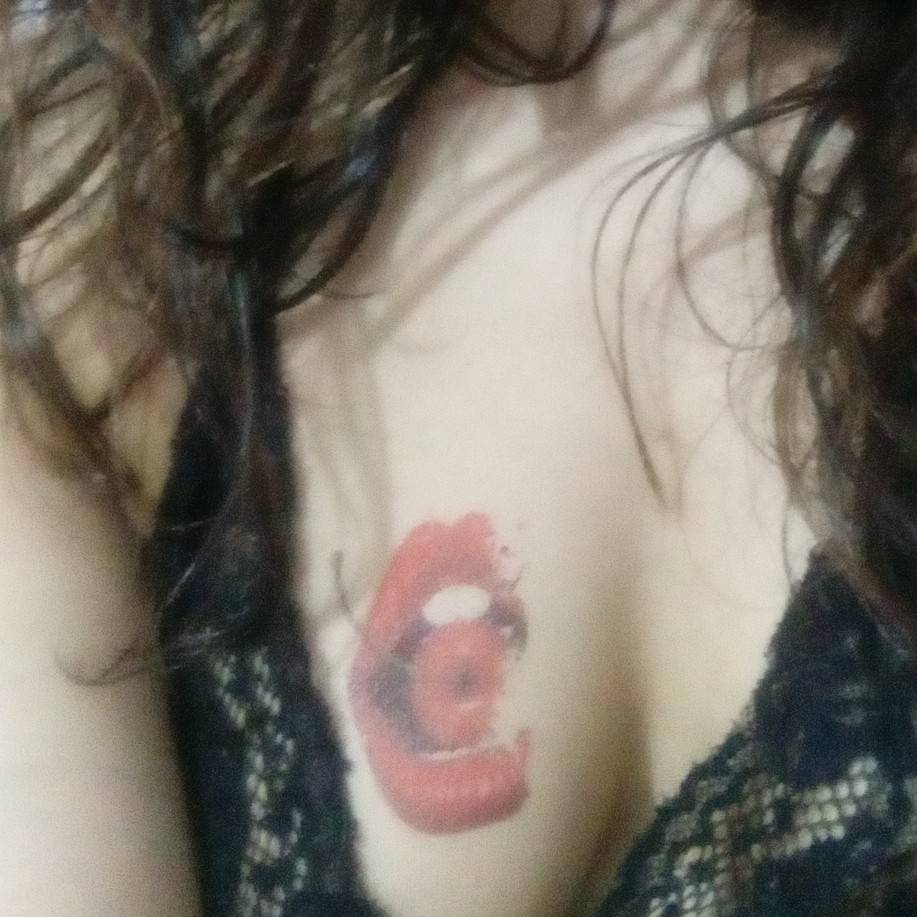 me..lol.o from EG on SuperLive