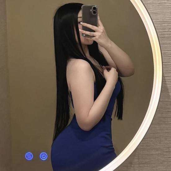 💙𝕄𝕒𝕣𝕚𝕖𝕞💙 from DZ on SuperLive