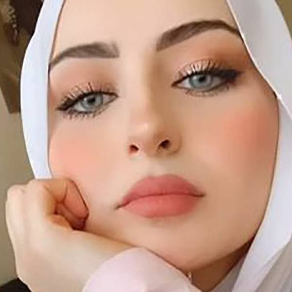 ملكة الدلع from EG on SuperLive
