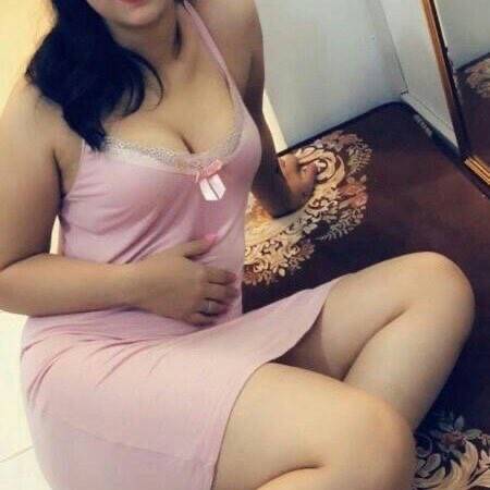 زوجة متحررة💋 on SuperLive