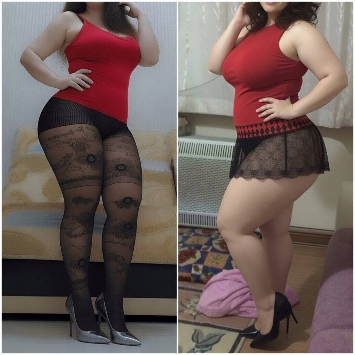🔥  عطشانه  🔥 from EG on SuperLive