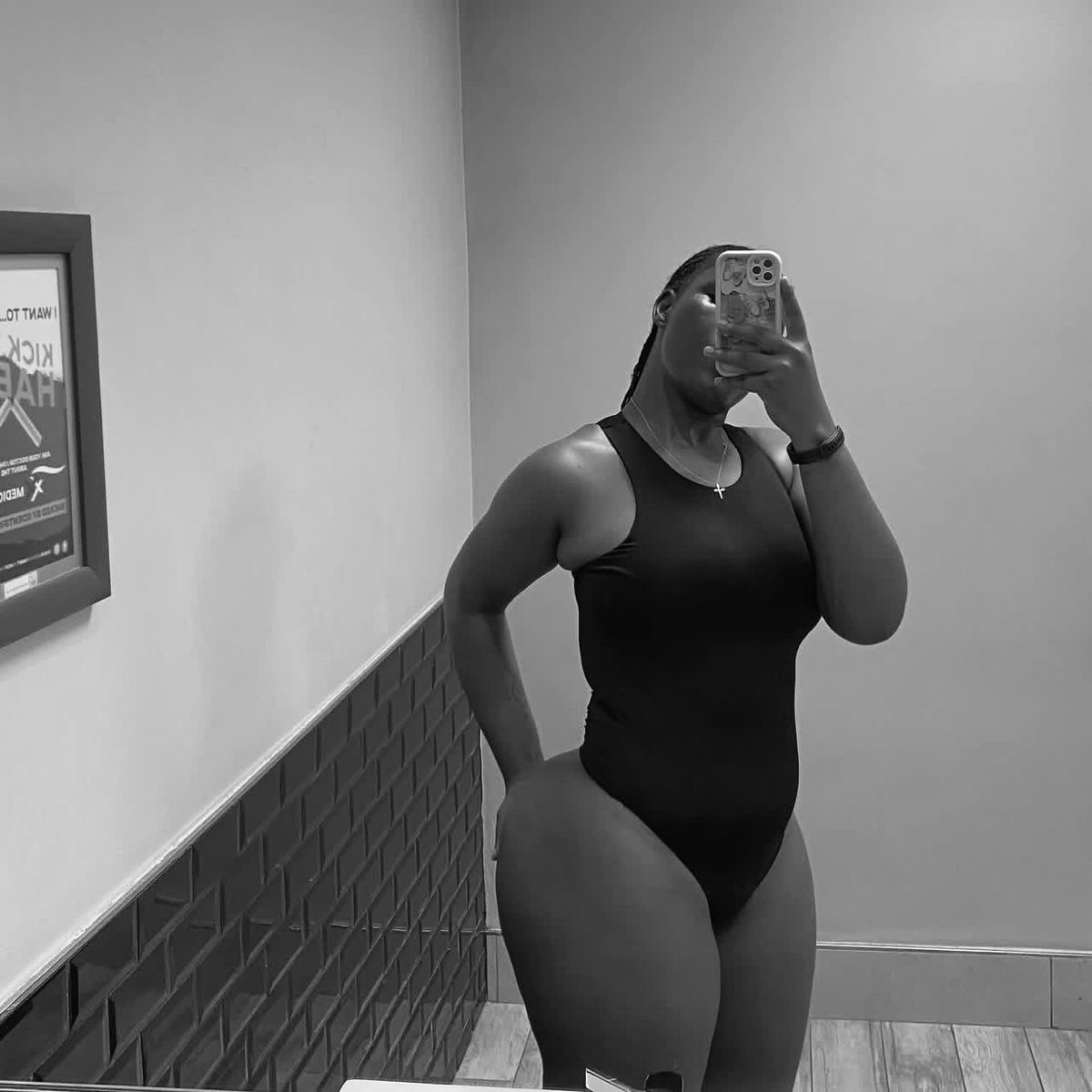 🌊😈AQUA QUEEN👸🙈 from US on SuperLive