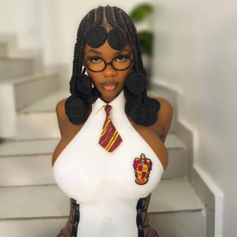🇭🇹Mytwin👩‍❤️‍💋 from US on SuperLive