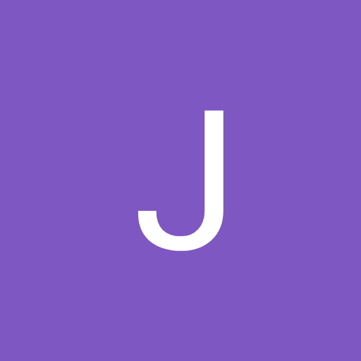 joyous from KE on SuperLive