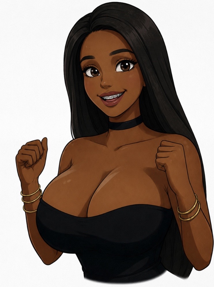 Bestie_bustii from US on SuperLive