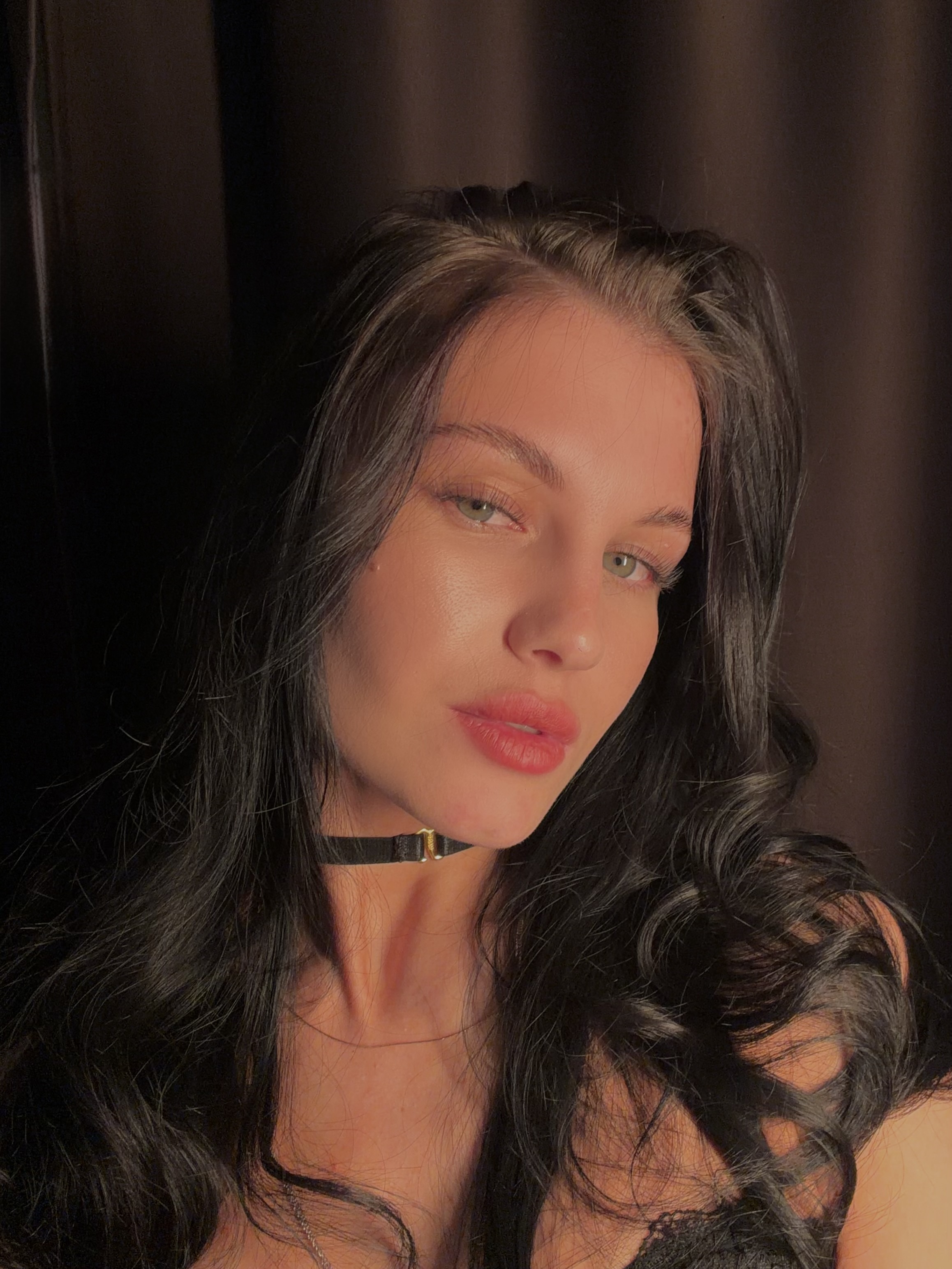 Skorpi🦂 from RU on SuperLive