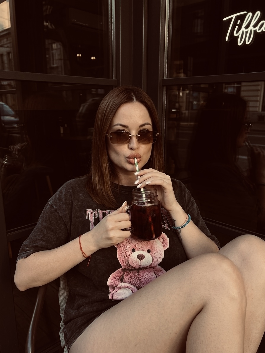 MAISY 💎 from RU on SuperLive