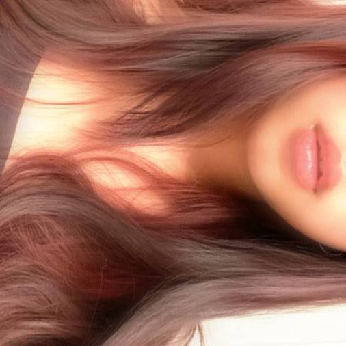 ياقوت💋 from MA on SuperLive