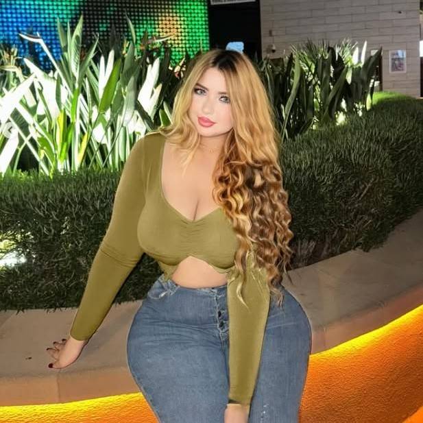 ميمي💙mimi from SA on SuperLive