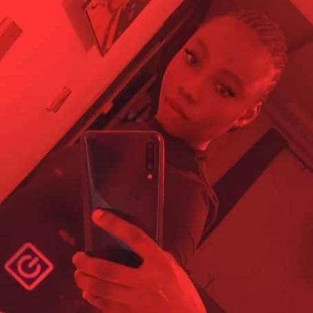 Oluwatoyin Beauty from NG on SuperLive