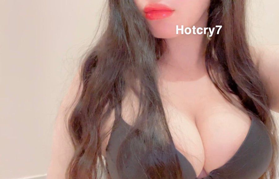 لين👄 from JO on SuperLive