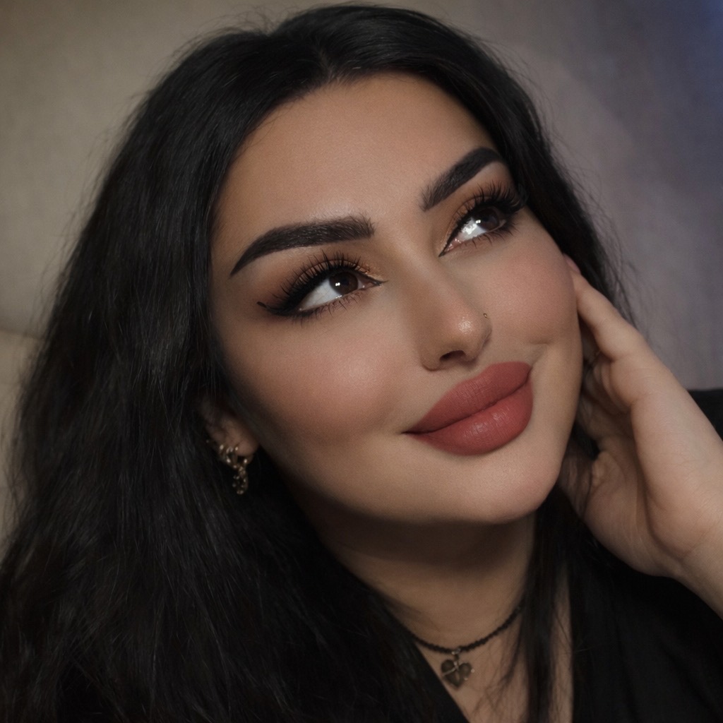 Bella from RU on SuperLive