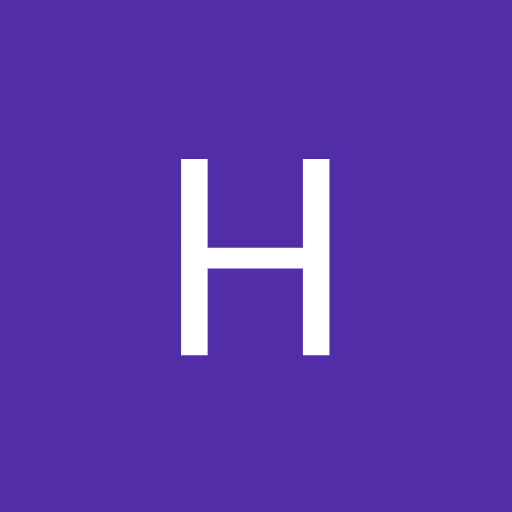 Hop Xal from RU on SuperLive