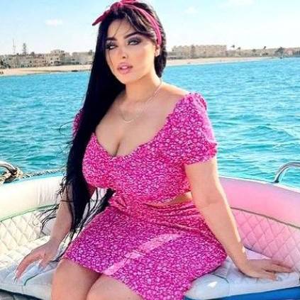 💗meme 💋دلوعة🥰 from LB on SuperLive