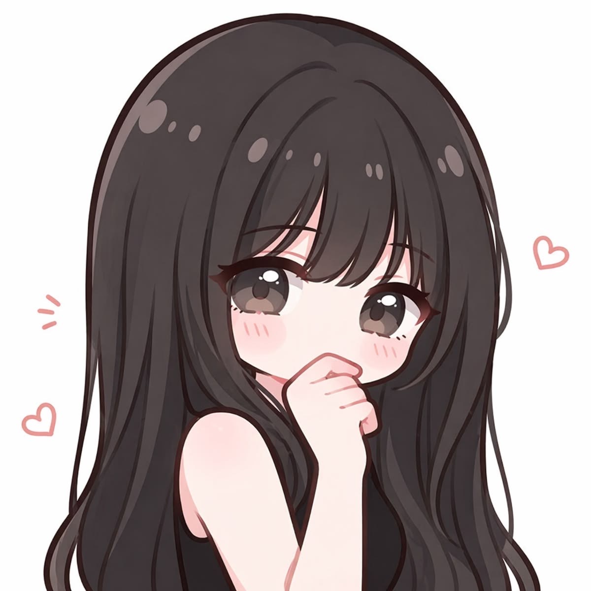 Cute🥰 from UA on SuperLive