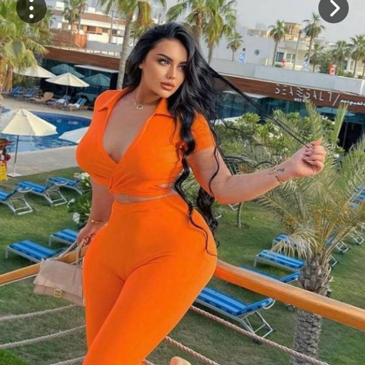 🔥 مجنونة احح💔 from BH on SuperLive