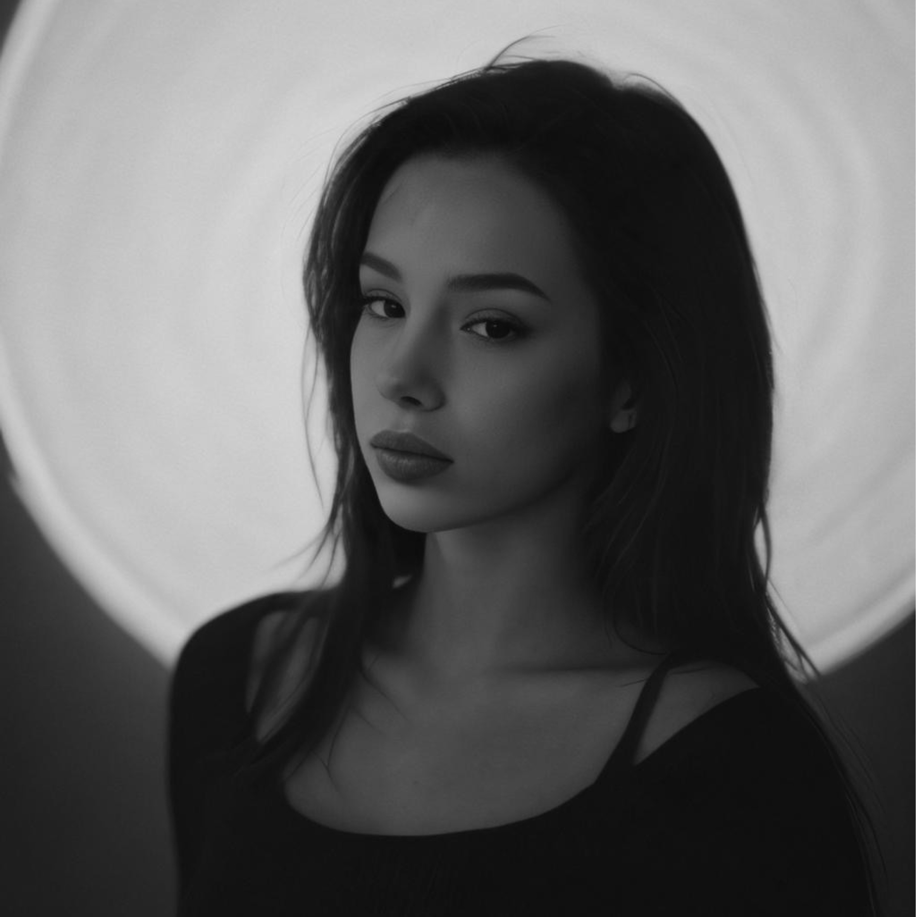 🌑Translator from UA on SuperLive