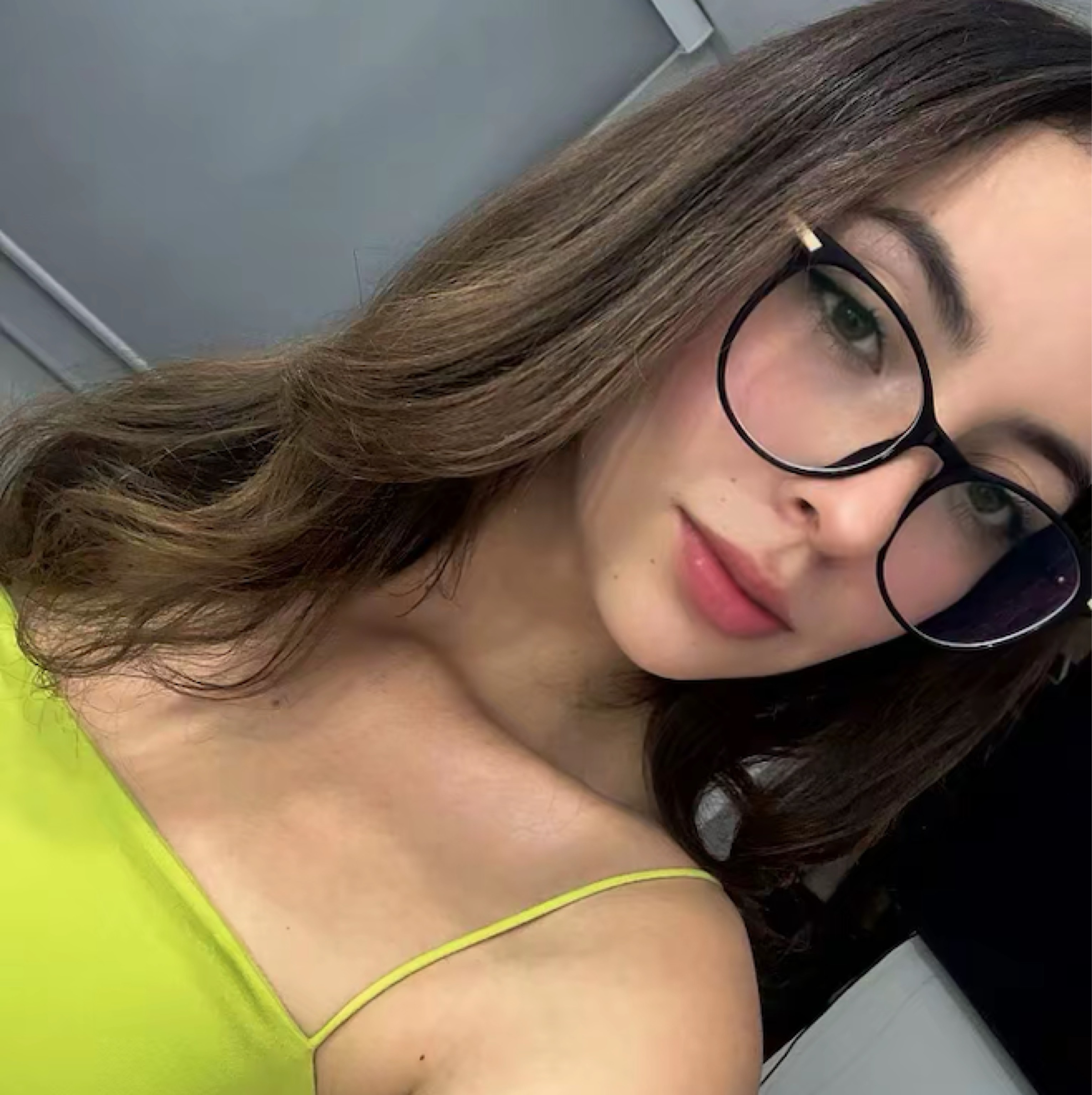 🖤𝑨𝒇𝒓𝒐𝒅𝒊𝒕𝒂🐦‍🔥 from CO on SuperLive