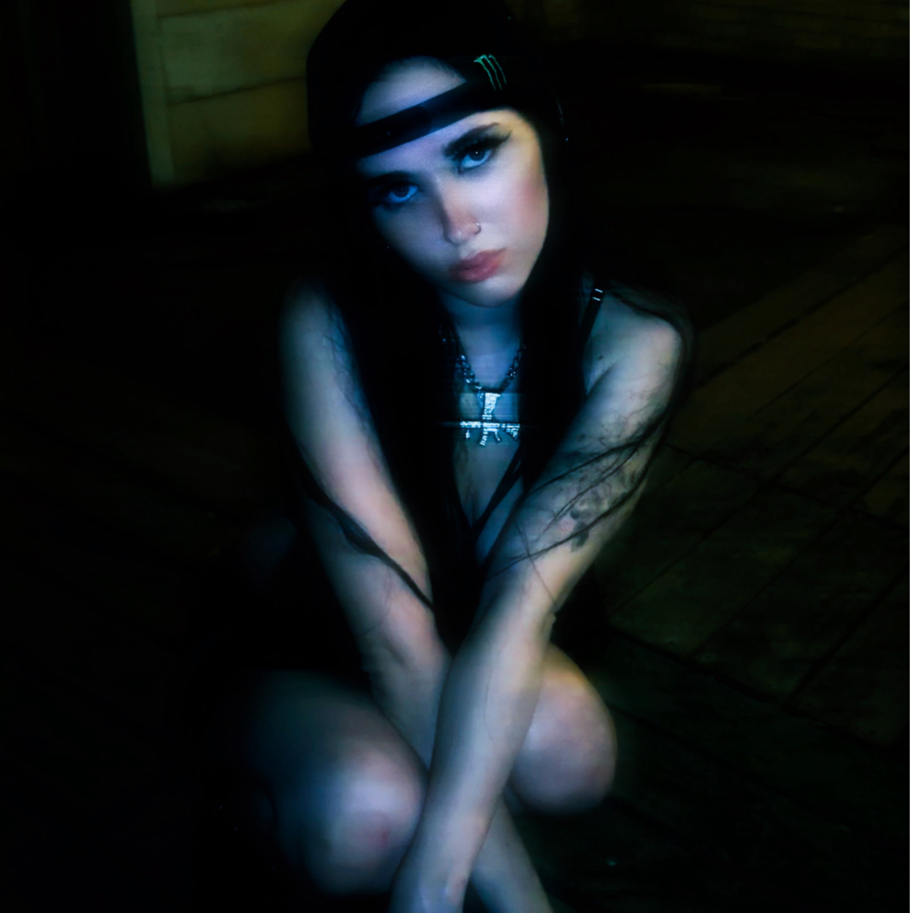 KautiousKitty🦋🩵 from US on SuperLive