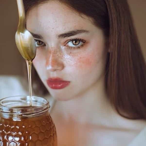 عسل/ASAL🍯