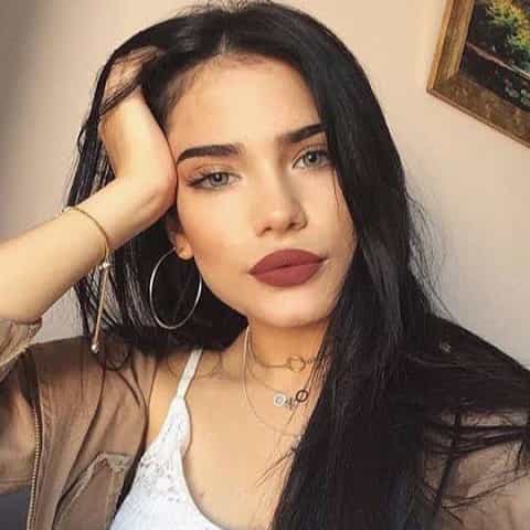 Alevinizzz