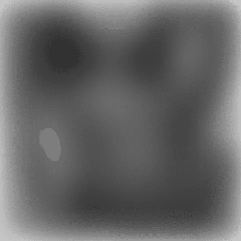 Bal