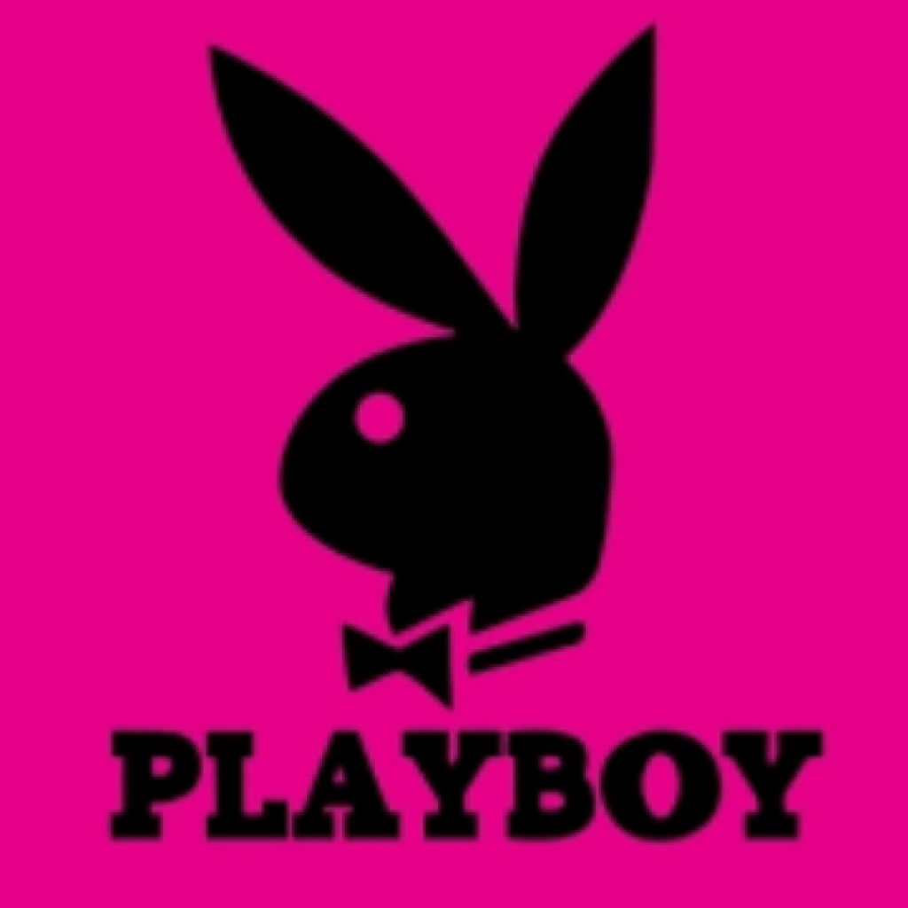 Playgerl on Tango Live