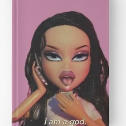 H.E.R👸🏿 from US on Tango Live