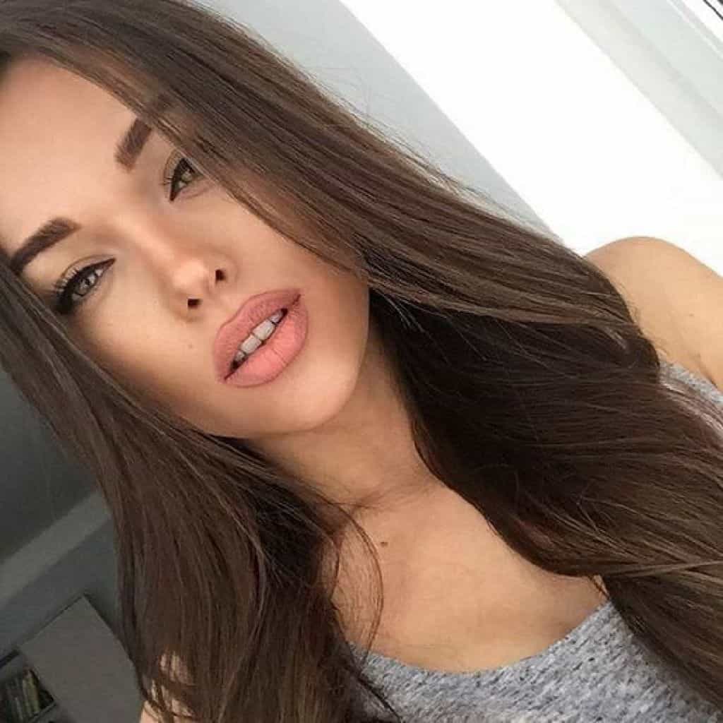 Anna 💙