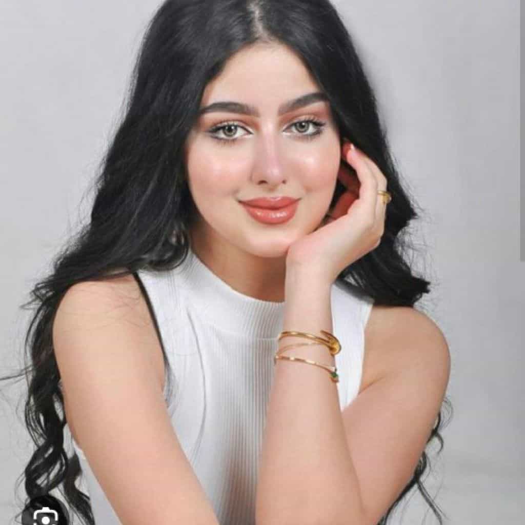 دلال