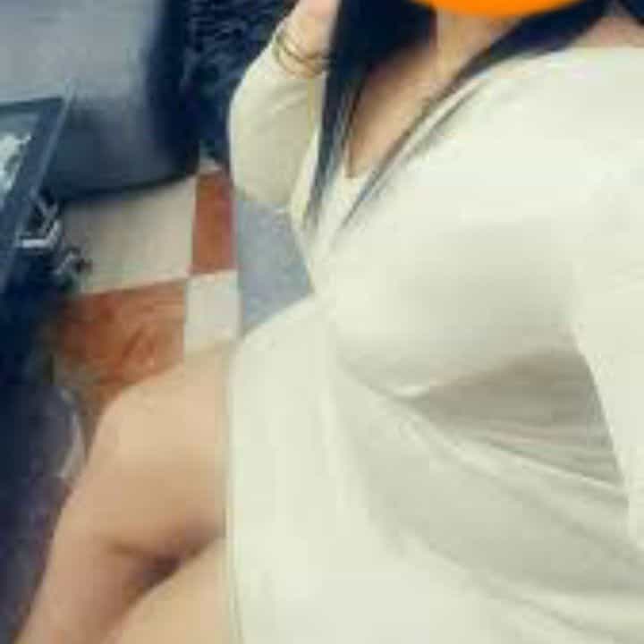 العنابية