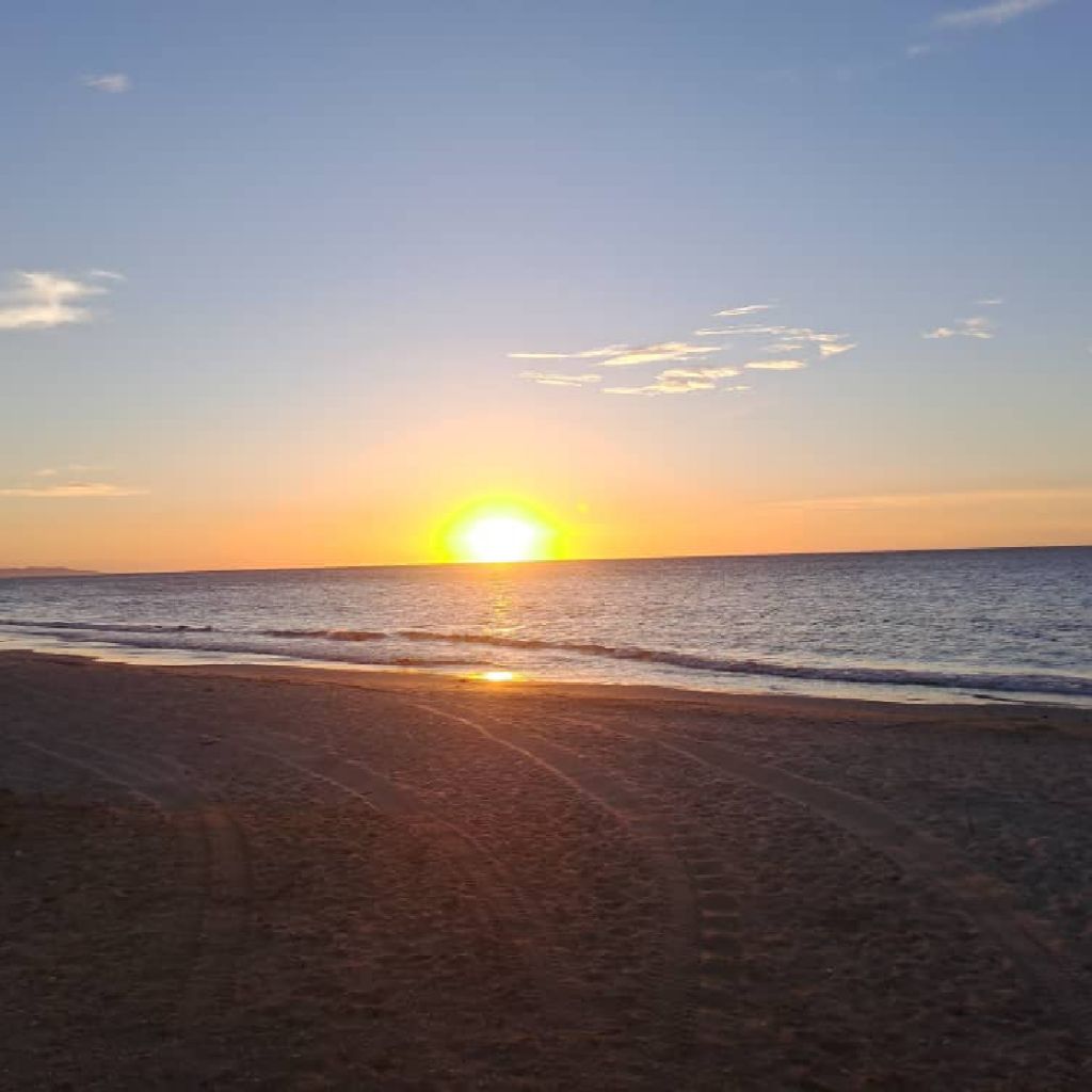 Sol_222🌞❤️🔥 from VE on Tango Live