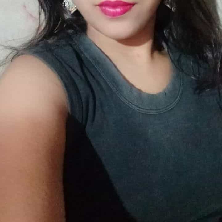 biwino1