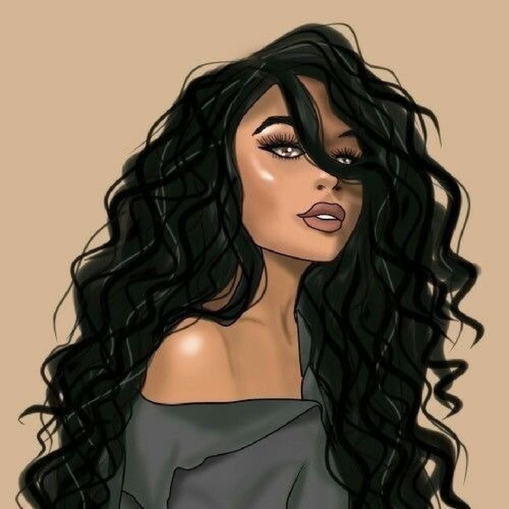 Eda_Nazli_Lz from TR on Tango Live