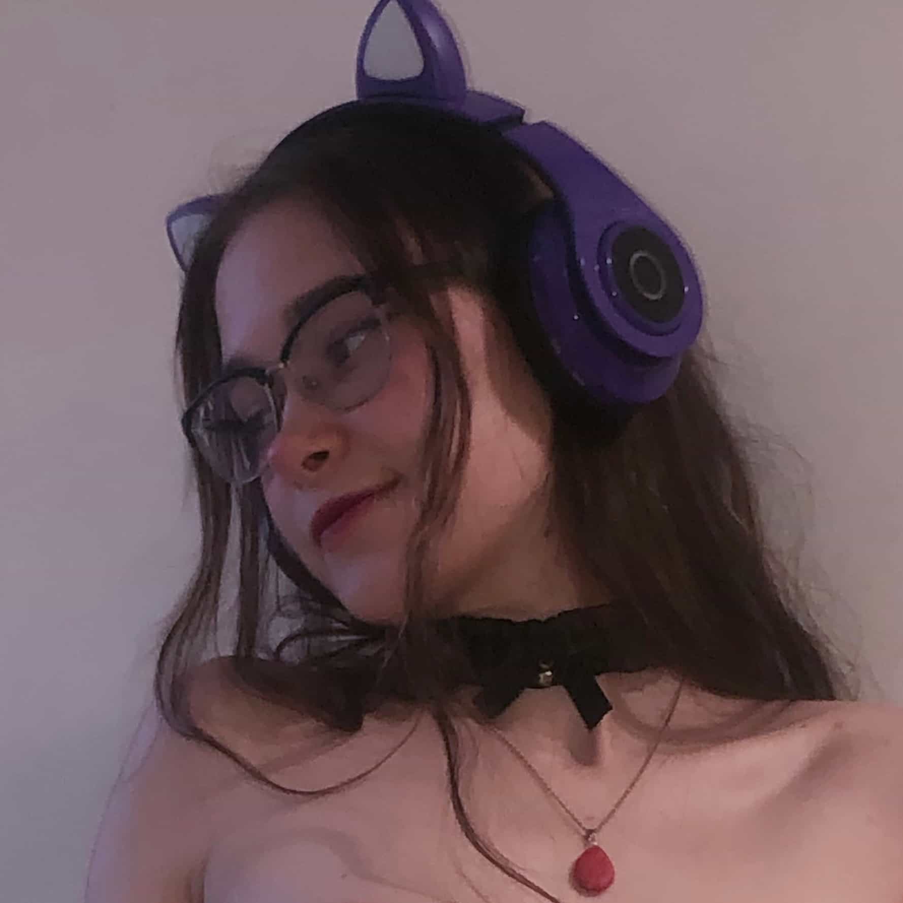 Roo