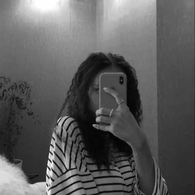 Darina