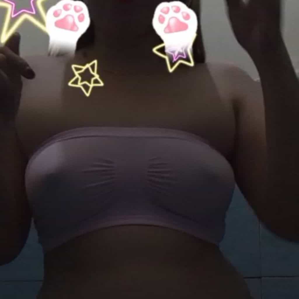 Maya_Queen