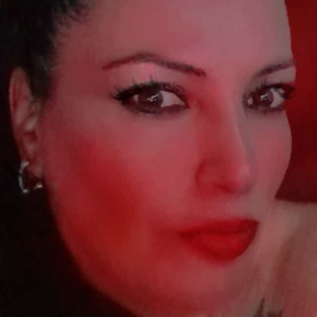 Rüya Buse