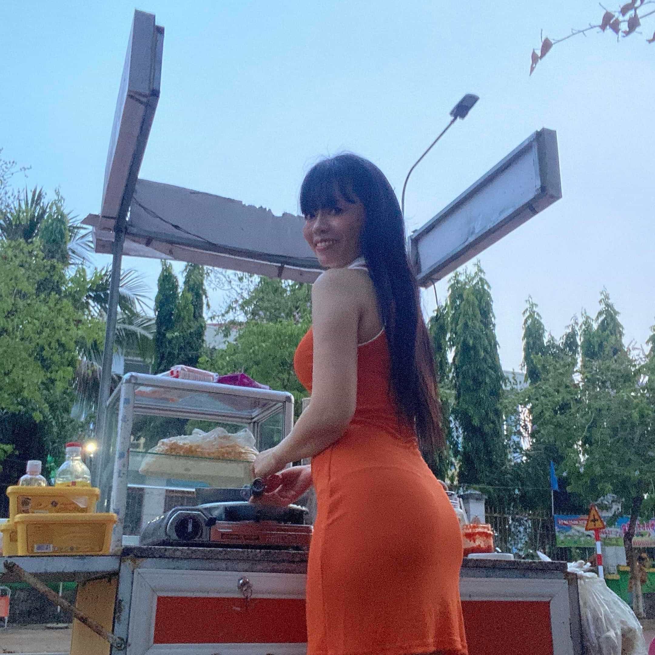 Oanh ơi 🍀HT🍀
