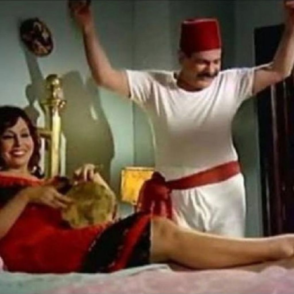الملكه مهره،🔥🔥 from EG on Tango Live