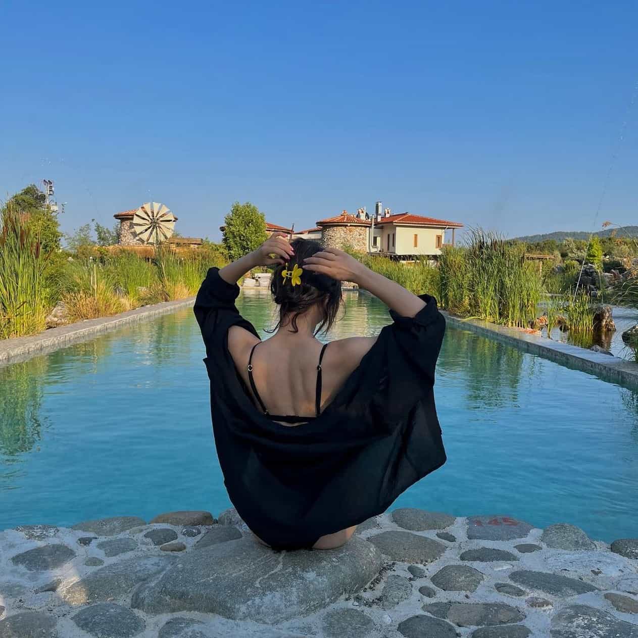 gizemsyy